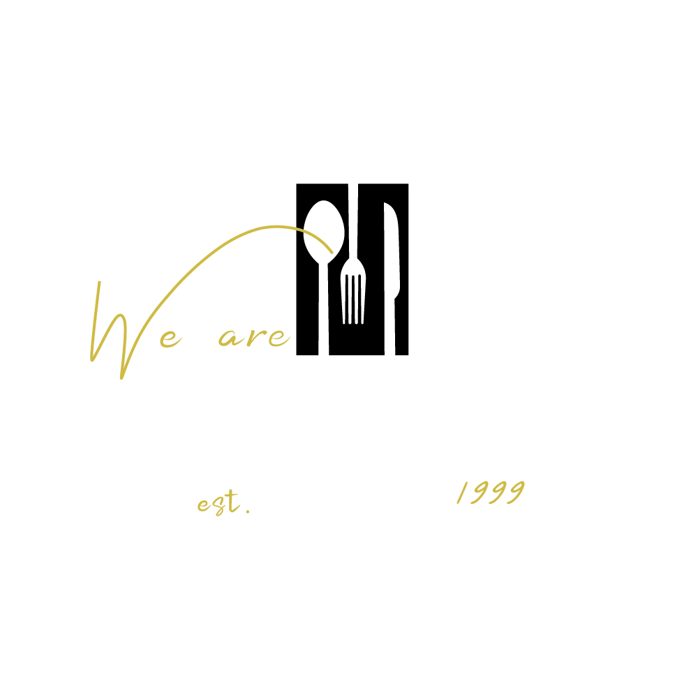 Catering.sk